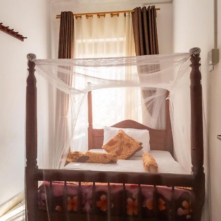 Riverside Resort Hotel Kabale 외부 사진